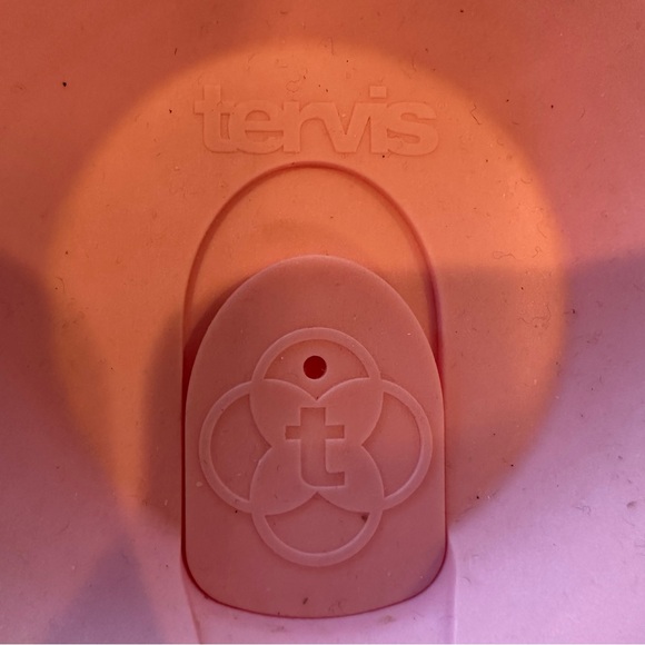 Tervis Sloth Nope Not Today Double Walled Insulated Travel Tumbler Cup 16 oz - Picture 9 of 11